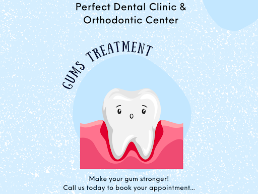 Best dental treatment in Paschim Vihar | Best Kids dental clinic in Mianwali Nagar | Best dentist…