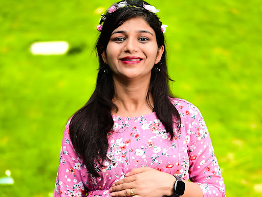 10% Off on Maternity PhotoShoot post image