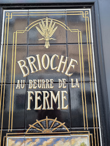 Boulangerie Le Local - Thumbnail
