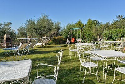 Photos of Villa Elaia