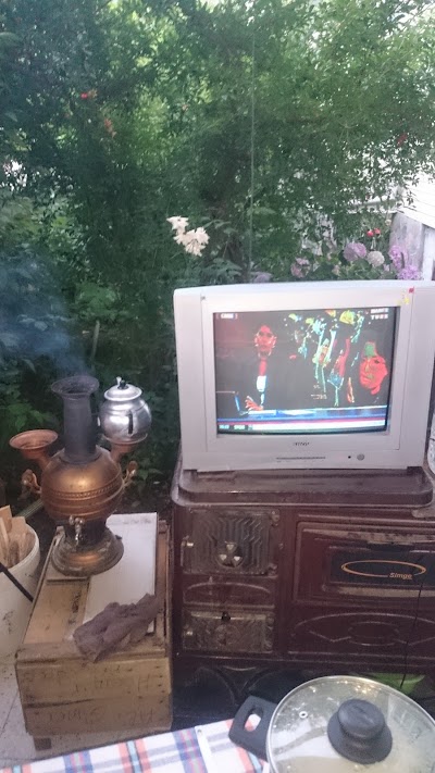 Photos of Vatan Computer Samsun İlkadım Hiperstore