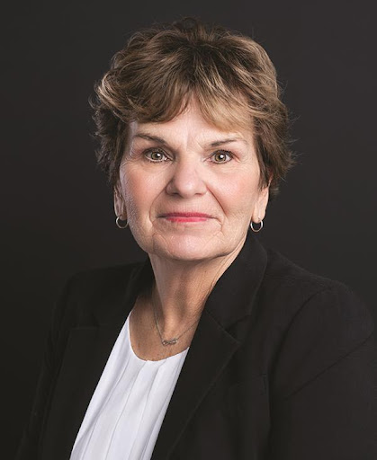 Penny Pennell - State Farm Insurance Agent - Thumbnail