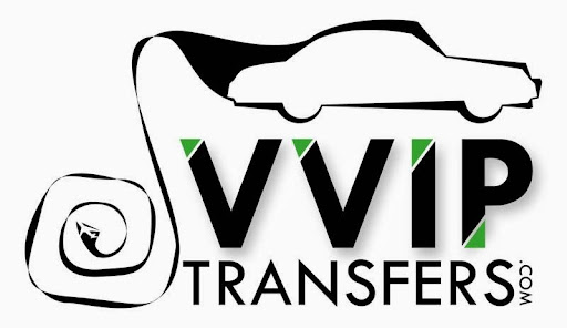 VVIP Airport Hotel Transfers (Singapore)