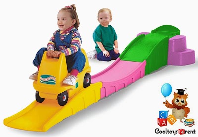 Photos of COOLTOYSRENTAL