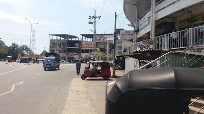 Photos of Kotikawattha Mulleriyawa Pradeshiya Sabha