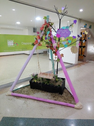 Photos of IBG