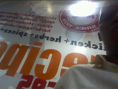 Photos of KFC West Street