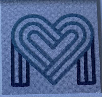 Infirmière libérale PARSY - DUARTE CHRISTELLE à Roissy-en-Brie