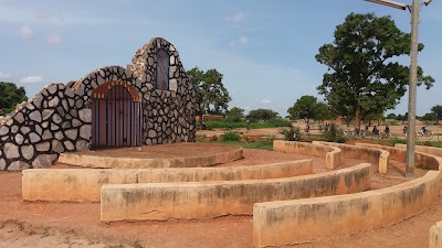 Photos of Paroisse Saint