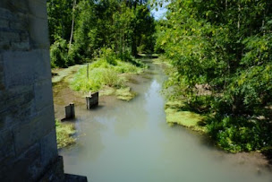 Photo n°7 de HuisRaad à Condé-lès-Autry (Agence immobilière)