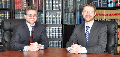 The Law Offices of Marbury & Marbury, PLLC - Thumbnail