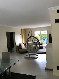 Photo n°7 de CYRIL LE PEINTRE à Villemoisson-sur-Orge (Peintre en bâtiment)