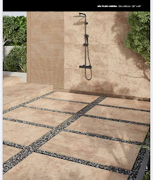 Photo n°24 de A.btp SASU carrelage sanitaire à Mâcon (Magasin de materiaux de construction)