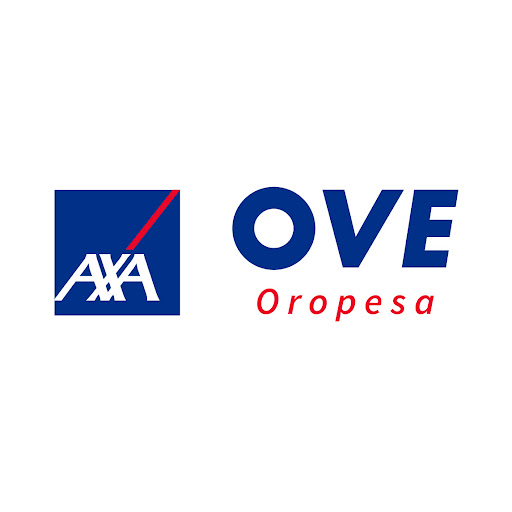 OVE seguros AXA Oropesa - Thumbnail