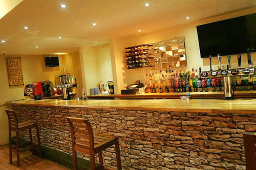 site_photo2