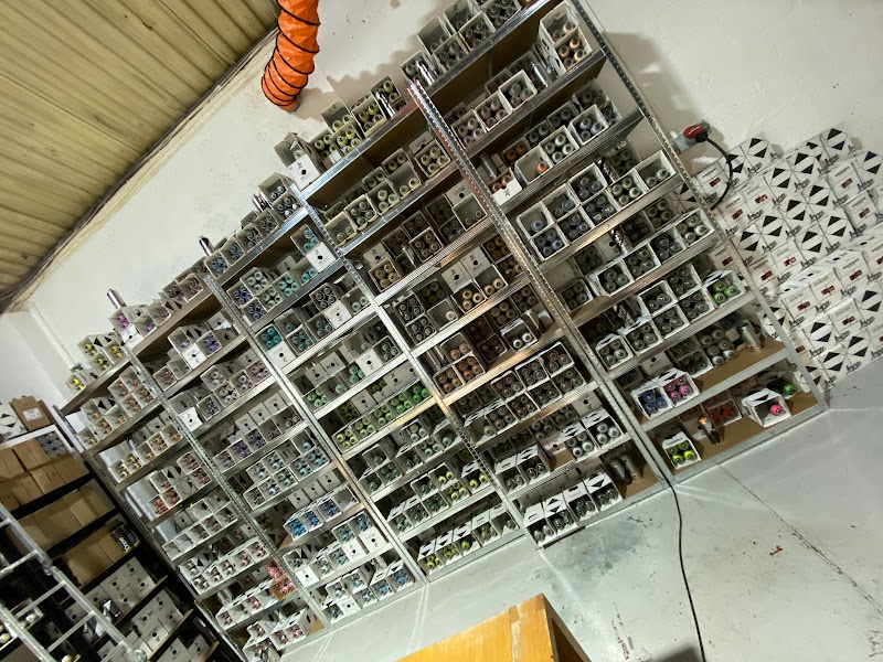 The Bench 504 photo 2