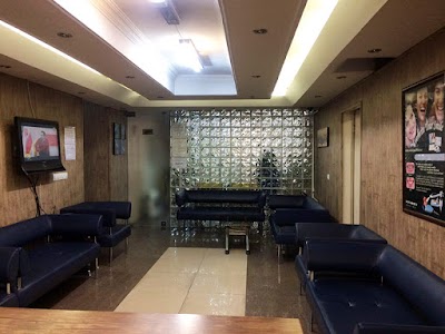 Photos of Farjam Dental Clinic