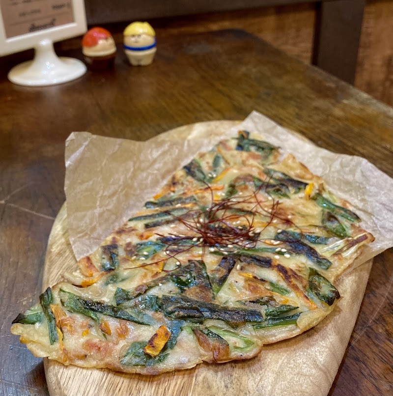 オタフクデパートメンツデリカテッセン（オタデパデリカ）