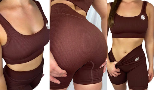 Stealth Apparel UK - Thumbnail