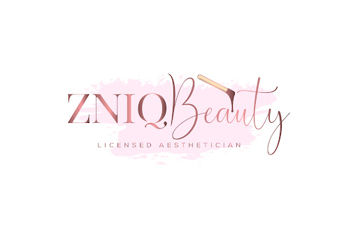 Zniq Beauty - Thumbnail