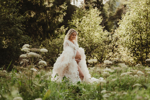 Fotograf Lene N. Urevatn