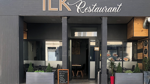 Photo 1 - Livraison Kebab Tacos Alcool Vaucouleurs