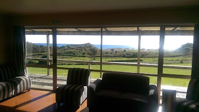 Photos of Dept of Conservation, Waikawau Bay Camping Grounds