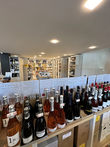 Enoteca Longo - Thumbnail