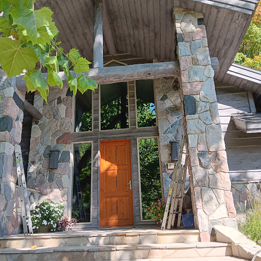Dr. Drip Window Cleaner LLC - Thumbnail