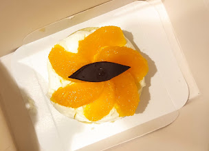 Photo n°6 de Food-Manga-Alchimie à Jans (Restauration rapide)