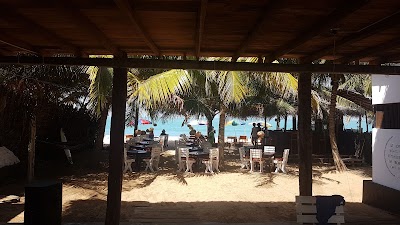 Photos of Mahinda Rocks