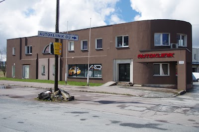 Photos of Auto Clinic Ltd