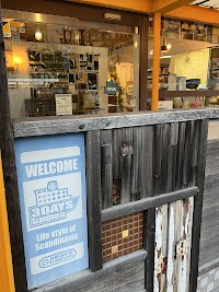 スリーデイズ スカンディナビア 仙台