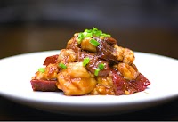 あみやき亭 浦和美園店