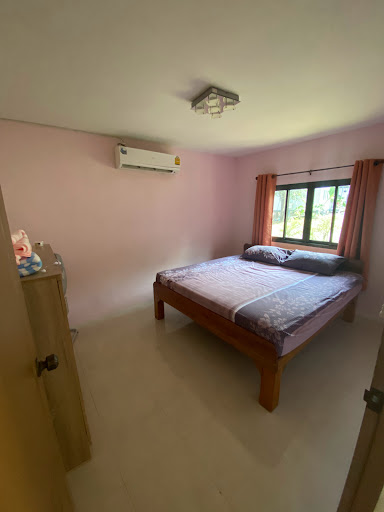 บ้านภูแพง