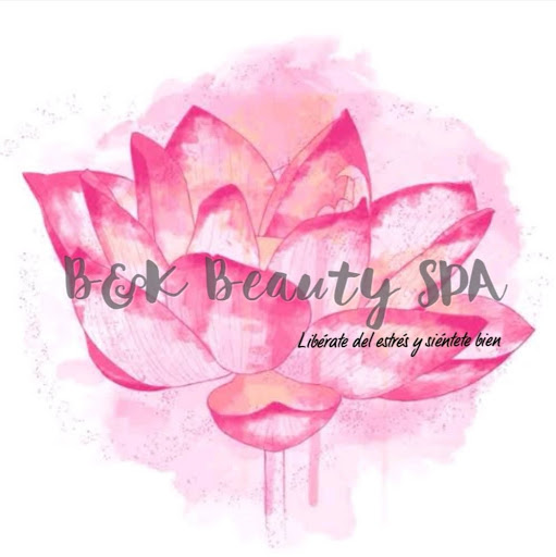 B&K Beauty Spa - Thumbnail