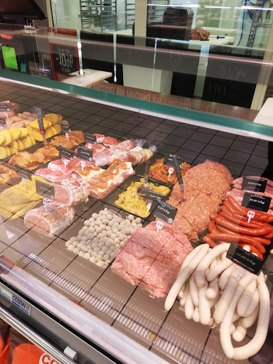 Supermarché Match (Guénange) - Thumbnail