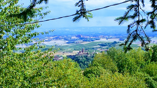 Parco della Stele - Thumbnail