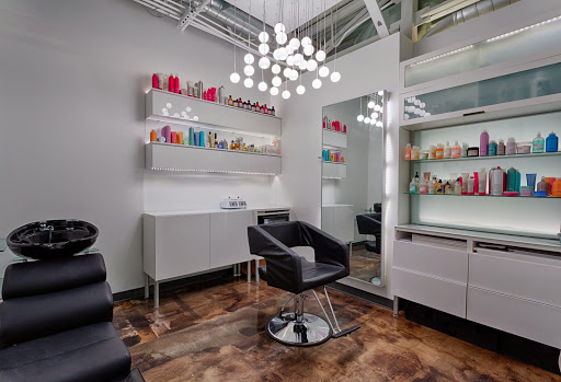 IMAGE Studios - Sandy - Visual