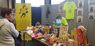 Photo n°1 de Courir pour les animaux à Barges (Association bénévole)