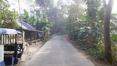 Photos of taltola bajar, illah,gournadi,barisal