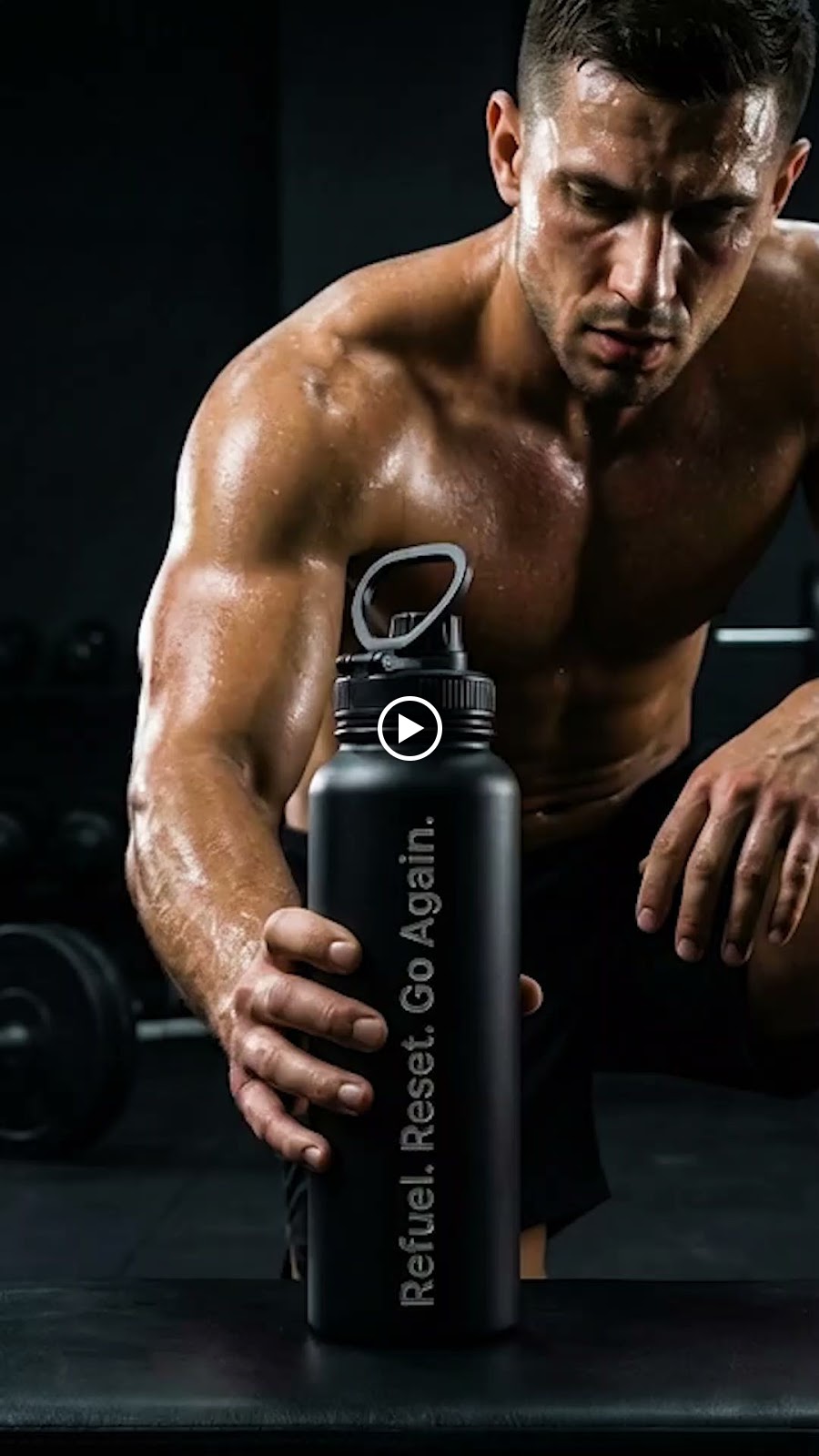 LASZON GIFTS UAE - صورة 3