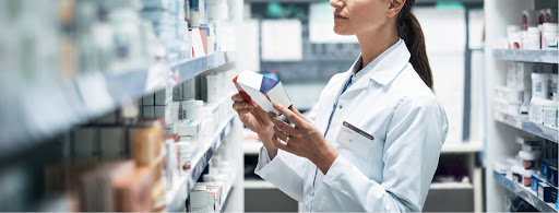Farmacia Bellaviti di Bellaviti Alberto & C srl - Thumbnail