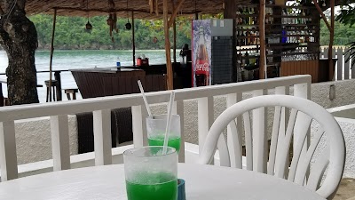 Photos of Kaz Kreol Beach Lodge