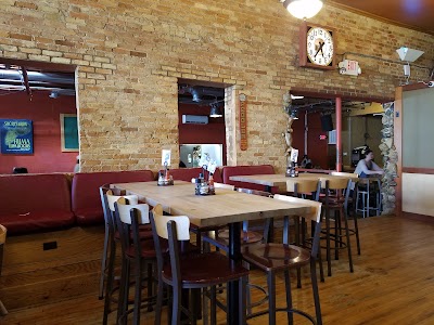 Photos of Short's Brewing Company Bellaire Pub