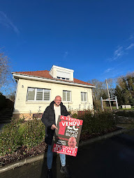Photo n°15 de LC IMMOBILIER - Agence Immobilière BETHUNE à Béthune (Agence immobilière)
