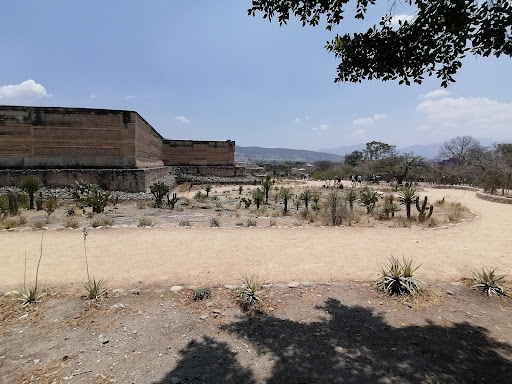 VTO - Visual