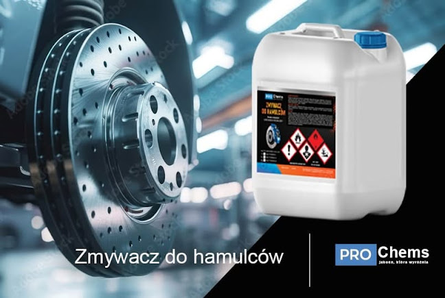 Opinie o Pro Tools - narzędziownia, łożyska, narzędzia w Oleśnica - Sklep narzędziowy