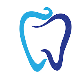 Photo n°3 de Dr Laurent Barda à Paris (Dentiste)