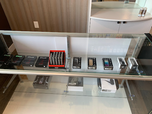 Vape Co Hampton - Thumbnail